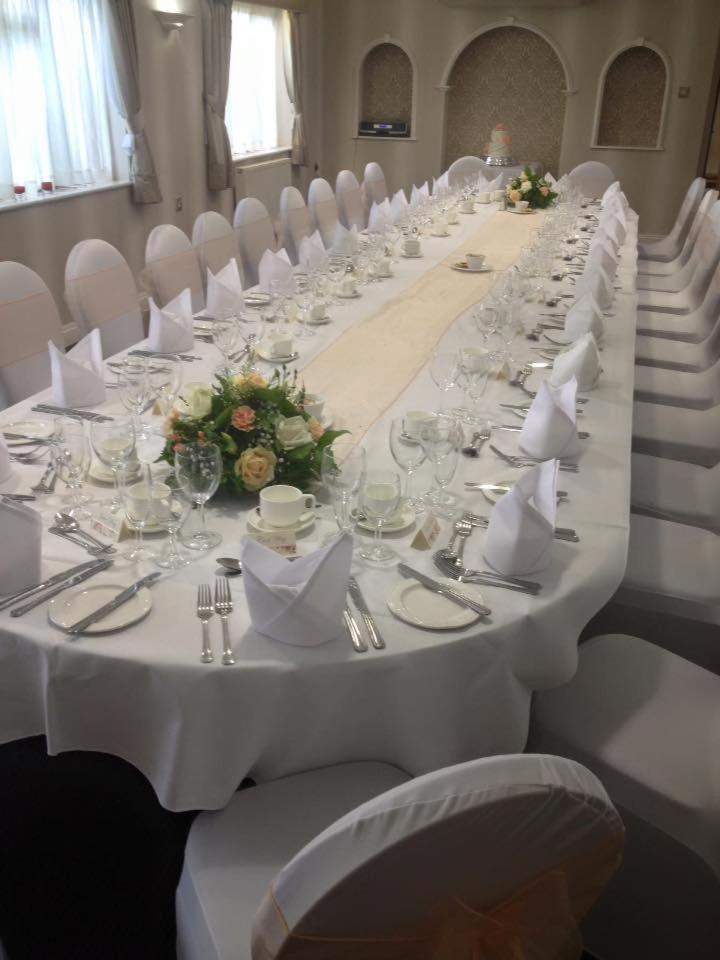 The Pear Tree Inn & Country Hotel Hindlip ภายนอก รูปภาพ
