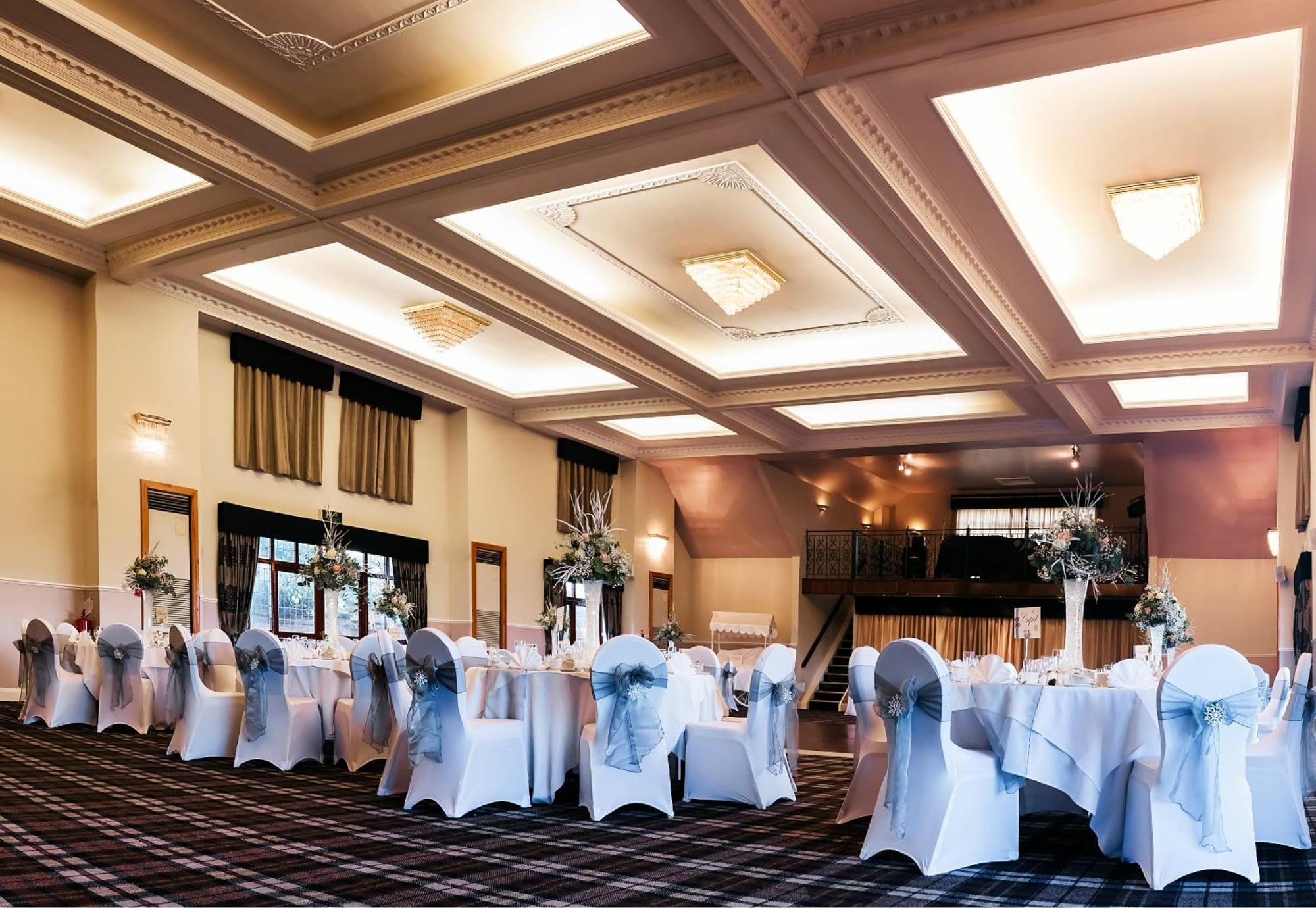 The Pear Tree Inn & Country Hotel Hindlip ภายนอก รูปภาพ