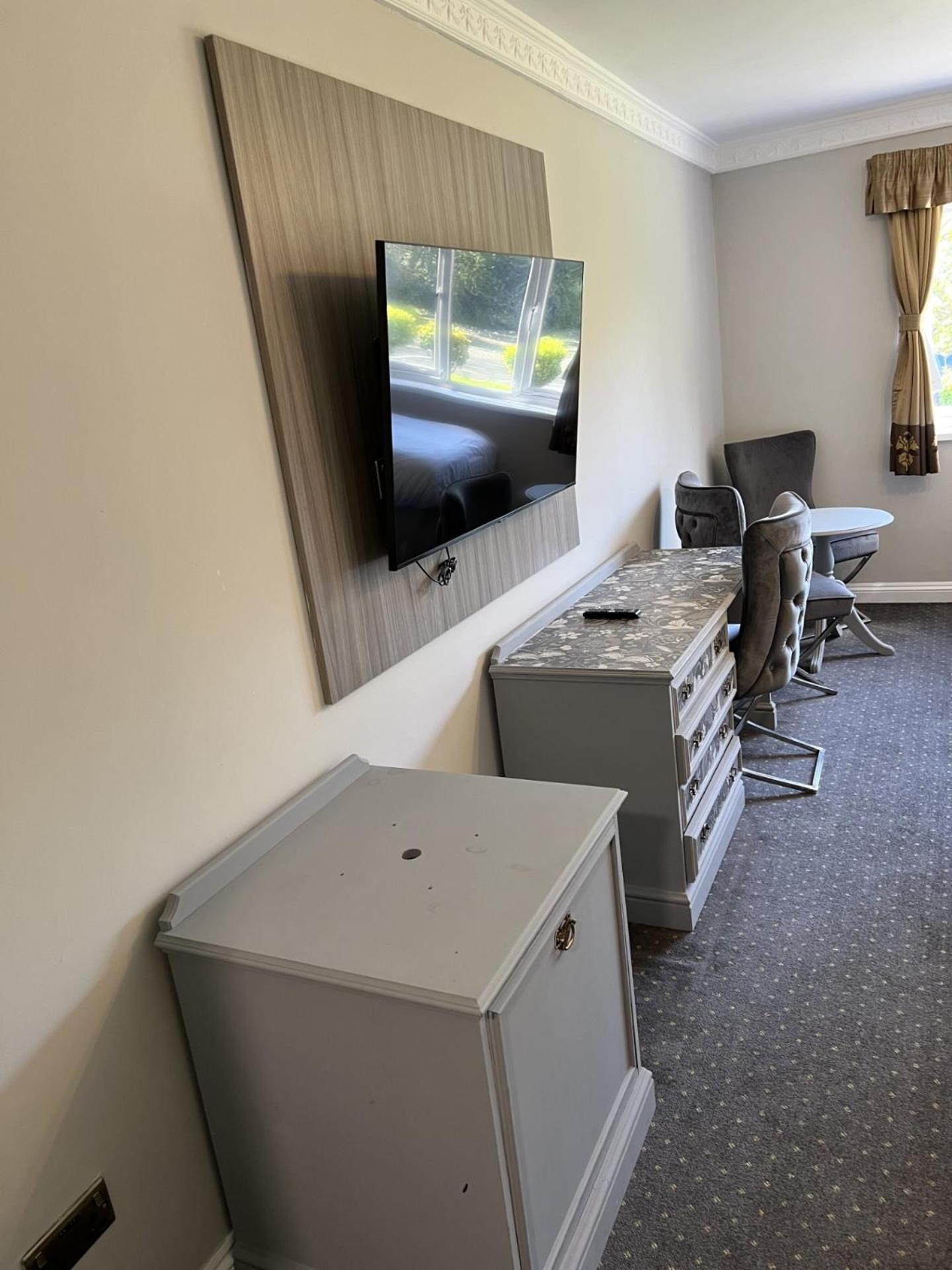 The Pear Tree Inn & Country Hotel Hindlip ภายนอก รูปภาพ