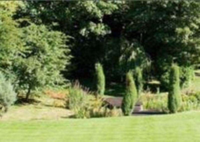 The Pear Tree Inn & Country Hotel Hindlip ภายนอก รูปภาพ