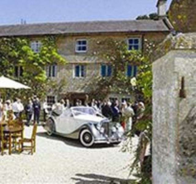 The Pear Tree Inn & Country Hotel Hindlip ภายนอก รูปภาพ